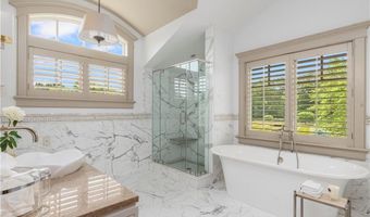 1 Gerald's Farm Dr, Exeter, RI 02822