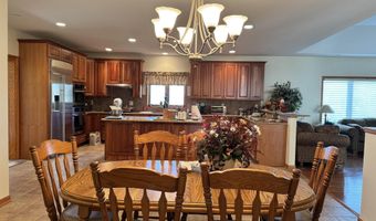 7225 Bordman, Almont, MI 48003