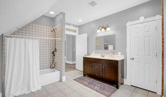 2303 Washington Ave, Bedford, IN 47421