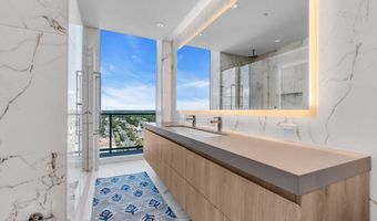 1101 Ocean Avenue Unit Ph A Ph A, Asbury Park, NJ 07712