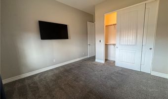 2933 Camino Encanto, Bullhead City, AZ 86429