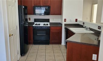 10245 S Maryland Pkwy 2186, Las Vegas, NV 89183