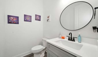 107 Pearl, Woodstock, GA 30188