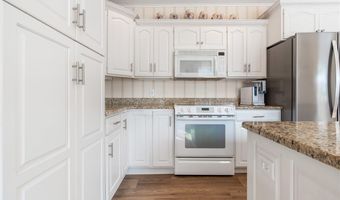 488 W Main St, Auburn, KY 42206