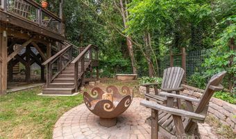 59 Linden Ave, Asheville, NC 28801