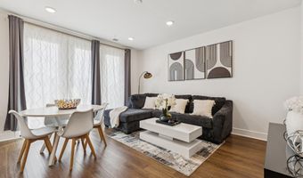 42597 NUBBINS Ter, Ashburn, VA 20147