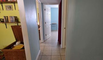 178 N Park Ln, Benson, AZ 85602