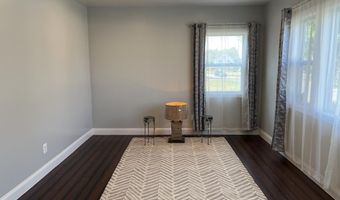 215 Wheeler Rand Rd, Charlestown, NH 03603