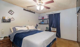 409 N Mcqueary Ave, Ash Grove, MO 65604
