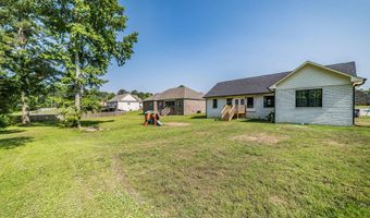 619 Crestman Dr, Arab, AL 35016