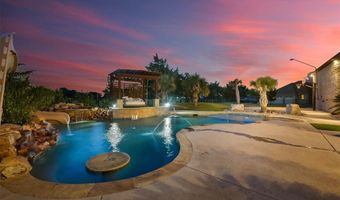 868 Tranquility Dr, Heath, TX 75032