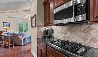 1200 University Pkwy, Blythewood, SC 29016