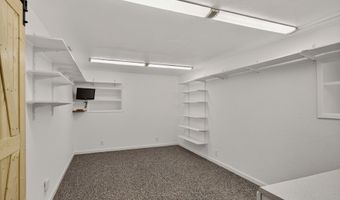 1945 S Scenic Dr, Cedar City, UT 84720