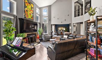 9820 Snow Pointe Dr SE, Alto, MI 49302