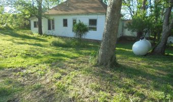 8731 Ottawa Rd, Altoona, KS 66710