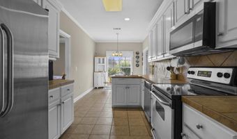 113 Susan Ln, Brandon, MS 39042