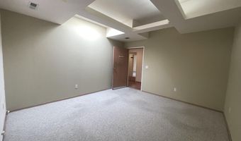 1709 Girard Blvd NE, Albuquerque, NM 87106