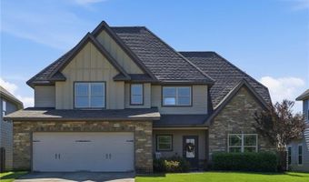 280 SOLAMERE Ln, Auburn, AL 36832