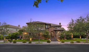 2985 American River Ln, Las Vegas, NV 89135