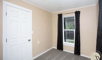 803 N 26th St, Billings, MT 59101