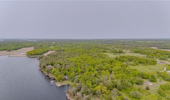 48785 Bamerick Rd, Alexandria, NY 13679