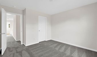 127 Hunter Ridge Dr, Boiling Springs, SC 29316