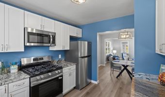 1226 TYLER Ave, Annapolis, MD 21403