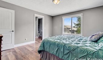 9035 Meadows Pointe Dr, Allendale, MI 49401