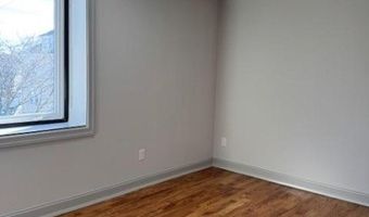 248 Route 46 E B, Andover, NJ 07801