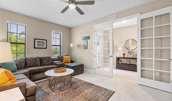 4012 E Hampton, Alva, FL 33920
