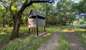 1299 E US HWY 160, Argonia, KS 67004