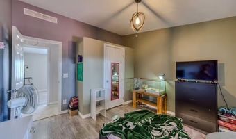 996 Ramar Rd, Bullhead City, AZ 86442