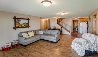 33259 State Highway 18, Aitkin, MN 56431