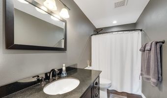 7705 SEATTLE Ave, Bay City, OR 97107