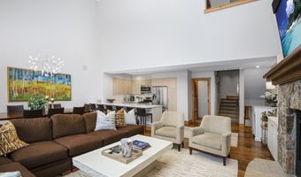 63 Avondale Ln R-213, Beaver Creek, CO 81620