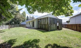 402 SE 5TH Cir, Battle Ground, WA 98604