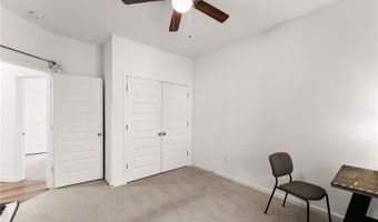 8030 Stine, Ball Ground, GA 30107