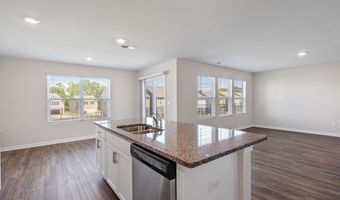 2231 Springview Ct, Boiling Springs, SC 29316