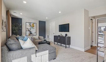 16611 ARUBA Dr, Accokeek, MD 20607