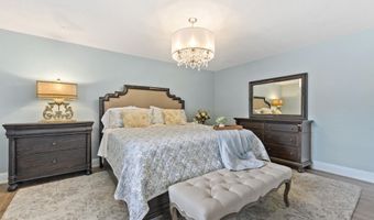 1130 Beach Blvd 404, Biloxi, MS 39530