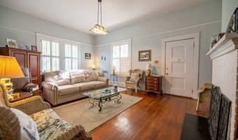 410 S Broad, Bainbridge, GA 39819