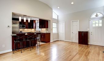 5013 BROOKDALE Rd, Bethesda, MD 20816
