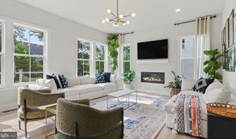 23609 ROSELLE RIDGE Ln, Aldie, VA 20105
