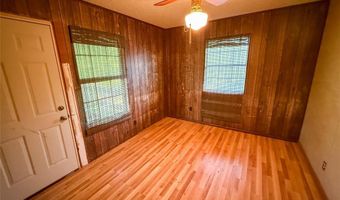 411 Cr-1475 Rd, Alvord, TX 76225