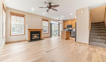 15726 Frisian Ln, Apple Valley, MN 55124