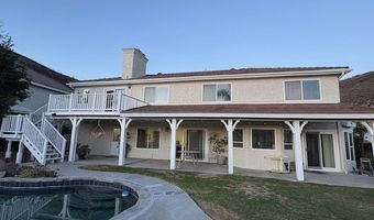 5941 Bridgewater Ct, Agoura Hills, CA 91301