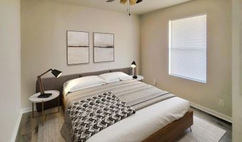 7051 George St, Bay St. Louis, MS 39520