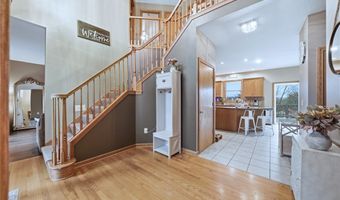 4212 Devonshire Ct, Akron, OH 44321