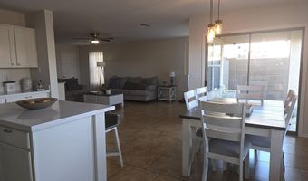 3283 S CONESTOGA Rd, Apache Junction, AZ 85119