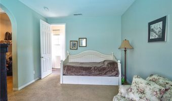 1931 James Gaynor St, Fallbrook, CA 92028